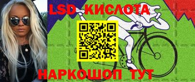 Альфа ПВП Брянск